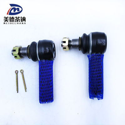 Juntas de bolas de grado profesional para máquinas pesadas