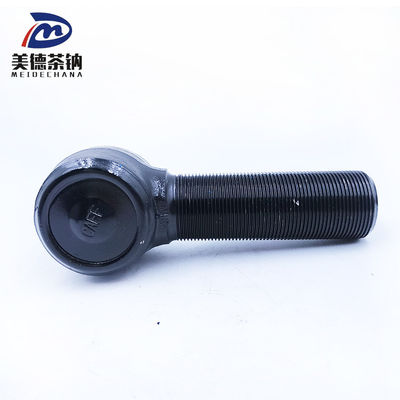 Juntas de bolas de grado profesional para máquinas pesadas