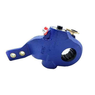 Sistema universal de frenado de autobuses Ajustador de la ranura del freno para el modelo de autobús Propósito de reemplazo/reparación