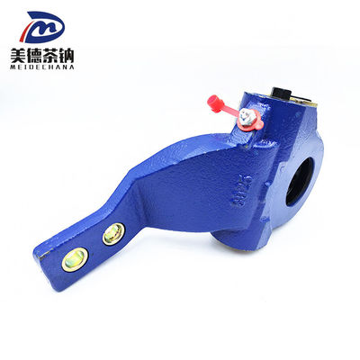 Sistema universal de frenado de autobuses Ajustador de la ranura del freno para el modelo de autobús Propósito de reemplazo/reparación