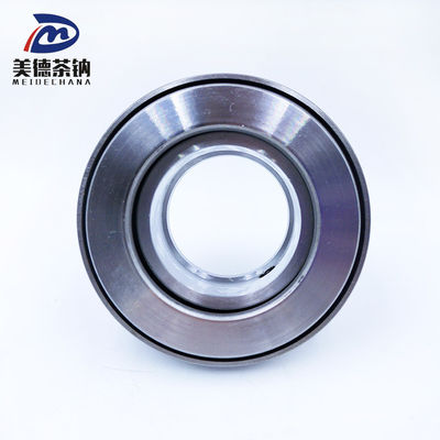 Tamaño estándar rodamiento de liberación de embrague OE NO 1765-00039-1 para OEM a un precio asequible