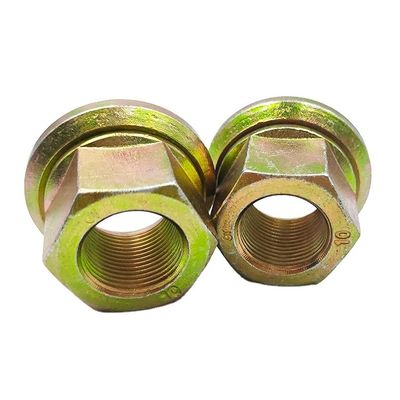 Partes de camiones diésel de tamaño estándar 9100-90-17557 para motores de larga duración