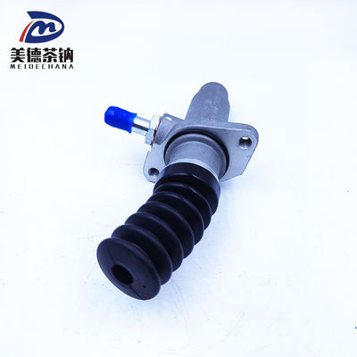 Repuestos de automóviles cilindro principal de embrague para todos los modelos de autobuses OE NO. 123456