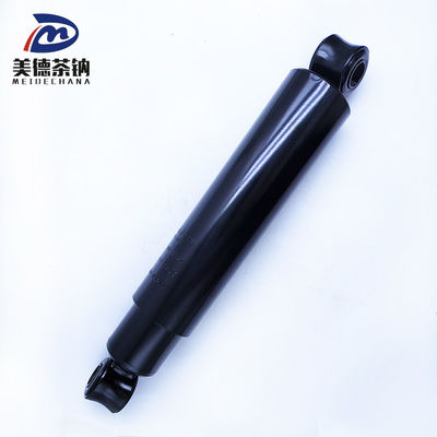 2905-00437 OE NO Absorbedor de choques para camiones pesados