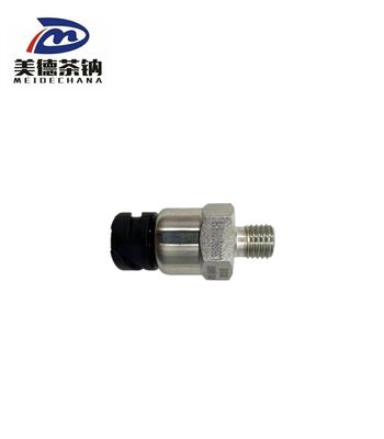 Autobuses de las partes del sensor de presión de aceite 2102-01372 con desde el original y OE NO. 2102-01372