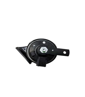 Modelo de autobús piezas eléctricas originales computadora estabilizada cuerno 3721-00034 para el beneficio