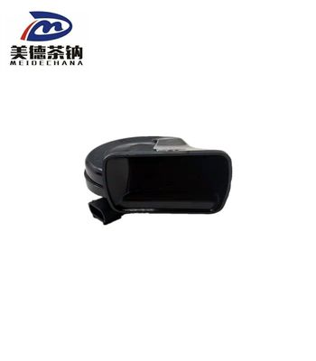 Modelo de autobús piezas eléctricas originales computadora estabilizada cuerno 3721-00034 para el beneficio