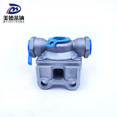 El valor de las emisiones de gases de efecto invernadero es el valor de las emisiones de gases de efecto invernadero.