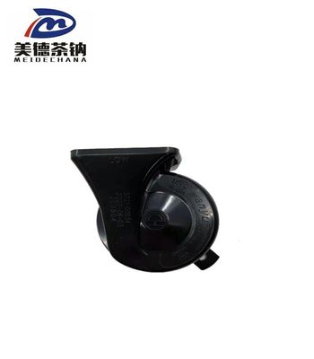 Modelo de autobús piezas eléctricas originales computadora estabilizada cuerno 3721-00034 para el beneficio