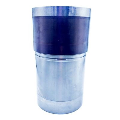 LK100-1002106A Forro de cilindro Diseño original para un rendimiento duradero