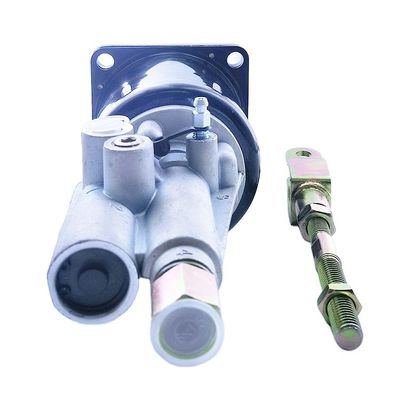 Encuentra la mejor oferta en un refuerzo de embrague para reemplazo