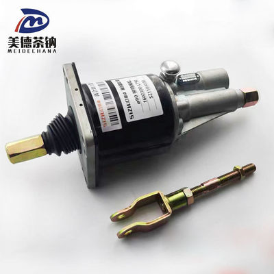 Encuentra la mejor oferta en un refuerzo de embrague para reemplazo