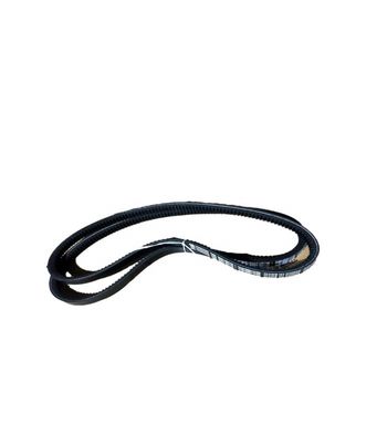 Partes originales y estándar de autobuses cinturón 9304-00175 para accesorios de autobuses Higer Kinglong