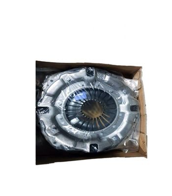 OE NO. 1601-00632 Disco de presión de embrague/conjunto de cubierta original para autobuses chinos