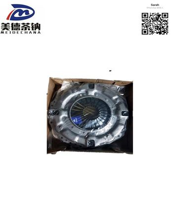 OE NO. 1601-00632 Disco de presión de embrague/conjunto de cubierta original para autobuses chinos