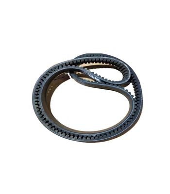 Cinturón de autobús 9405-00941 para el autobús Higer Kinglong OE NO. 9405-00941 Reemplazo/reparación original