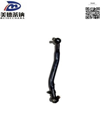 Partes originales de autobuses Dirección de arrastramiento de enlace 3416-00151 para accesorios de autobuses Higer Kinglong