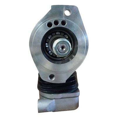 Propósito Compresor de aire para reparación/reemplazo Alta flexibilidad