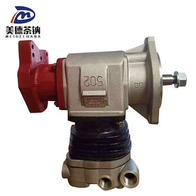 Propósito Compresor de aire para reparación/reemplazo Alta flexibilidad