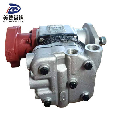 Propósito Compresor de aire para reparación/reemplazo Alta flexibilidad