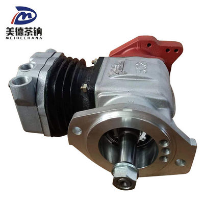 Propósito Compresor de aire para reparación/reemplazo Alta flexibilidad