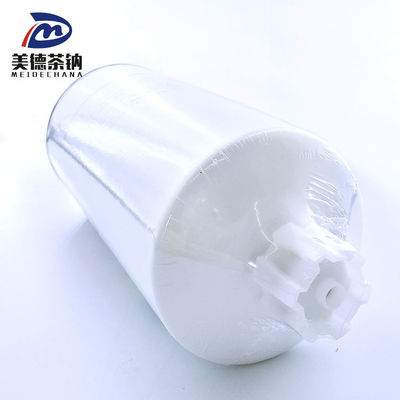 Filtro de combustible FS1000 La solución definitiva para el reemplazo o la reparación