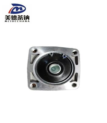 Componentes de autobuses válvula de freno de aire 3514-00027 para competición caliente avanzada