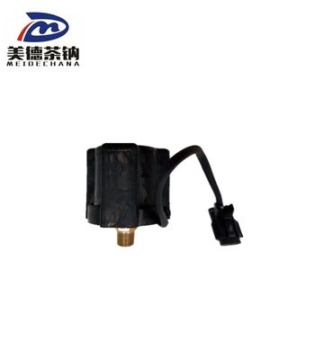 Reemplazo/reparación de las piezas originales de autobuses SENSOR 422000051 para los accesorios de autobuses Higer Kinglong