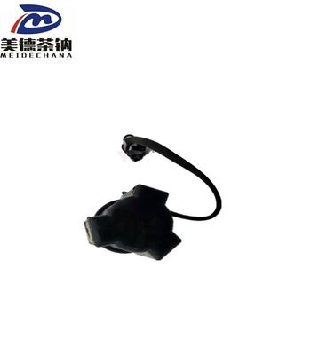 Reemplazo/reparación de las piezas originales de autobuses SENSOR 422000051 para los accesorios de autobuses Higer Kinglong