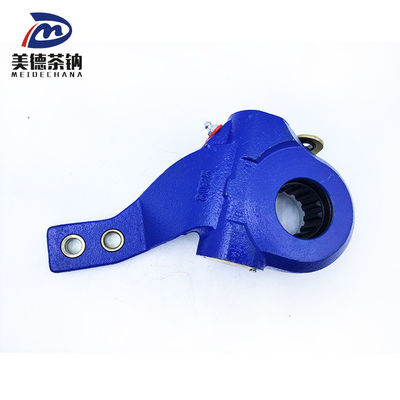 Tamaño estándar del sistema de freno del eje trasero del autobús Accesorios Ajustador de freno de aire y brazo de ajuste automático