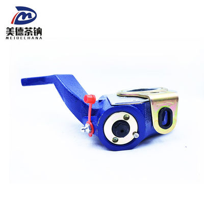 Tamaño estándar del sistema de freno del eje trasero del autobús Accesorios Ajustador de freno de aire y brazo de ajuste automático