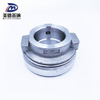 Cambio de embrague de carga pesada con rodamiento de liberación 1765-00039-1 OEM para caja de cambios de automóviles de pasajeros