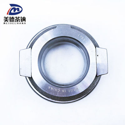 Cambio de embrague de carga pesada con rodamiento de liberación 1765-00039-1 OEM para caja de cambios de automóviles de pasajeros