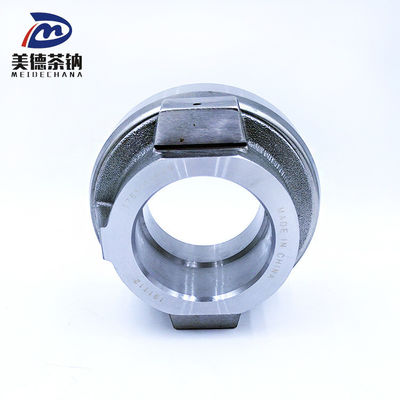 Cambio de embrague de carga pesada con rodamiento de liberación 1765-00039-1 OEM para caja de cambios de automóviles de pasajeros