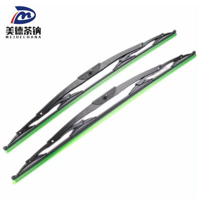 Partes de autobuses 9100-90-15386 Lámparas limpiadoras para requisitos de mantenimiento de autobuses