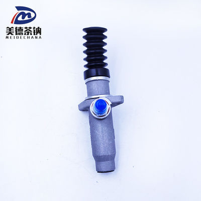 Componente del cilindro principal del embrague del autobús para piezas de repuesto de automóviles confiables y lisas