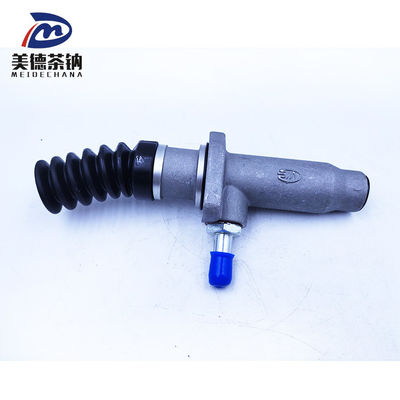 No OE 1608-001041608-00130 cilindro principal de embrague metálico para piezas originales de autobuses