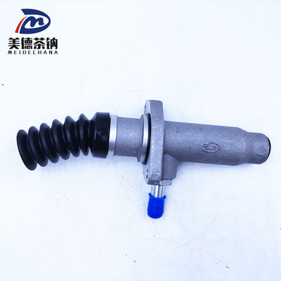 No OE 1608-001041608-00130 cilindro principal de embrague metálico para piezas originales de autobuses