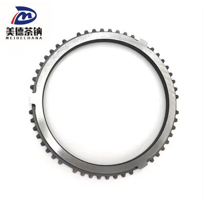 Anillo sincronizador de alta fiabilidad para la innovación de reemplazo/reparación