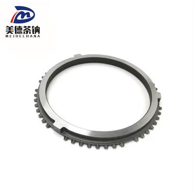 Anillo sincronizador de alta fiabilidad para la innovación de reemplazo/reparación