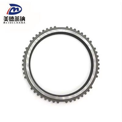 Anillo sincronizador de alta fiabilidad para la innovación de reemplazo/reparación