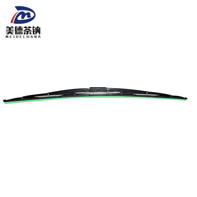 Lámparas de limpieza duraderas para casi todos los vehículos Sustituir/reparar hecho simple