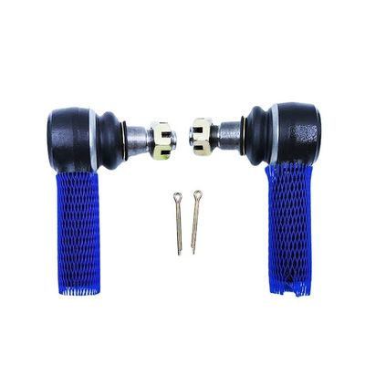 OME3412-00170 Finalidad de la vara de tracción para la dirección de los automóviles Partes de repuesto Finalidad Reemplazar/reparar