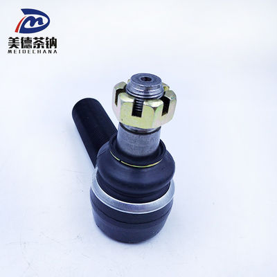 OME3412-00170 Finalidad de la vara de tracción para la dirección de los automóviles Partes de repuesto Finalidad Reemplazar/reparar