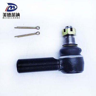 OME3412-00170 Finalidad de la vara de tracción para la dirección de los automóviles Partes de repuesto Finalidad Reemplazar/reparar