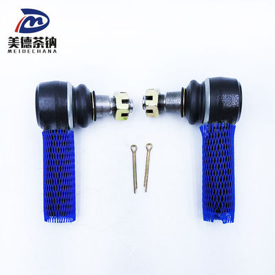 OME3412-00170 Finalidad de la vara de tracción para la dirección de los automóviles Partes de repuesto Finalidad Reemplazar/reparar