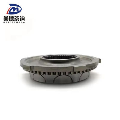 Anillo sincronizador de alta fiabilidad para la innovación de reemplazo/reparación