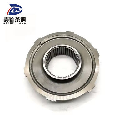 Anillo sincronizador de alta fiabilidad para la innovación de reemplazo/reparación