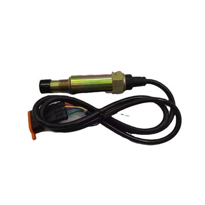 Sensor electrónico del odómetro de la caja de engranajes original para soluciones de reemplazo/reparación