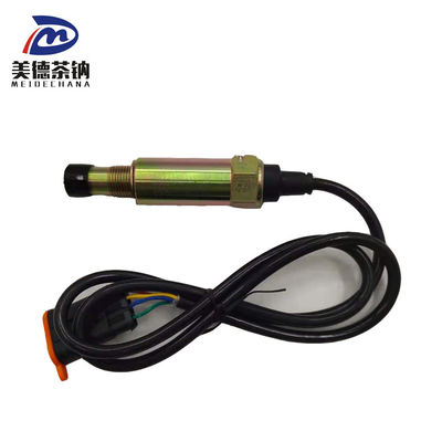 Sensor electrónico del odómetro de la caja de engranajes original para soluciones de reemplazo/reparación